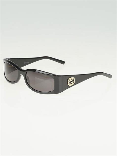 gucci sunglasses 2526 s|clearance sale Gucci sunglasses men.